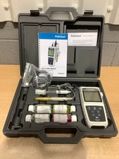 Palintest 800 micro for sale  NORWICH