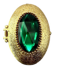 Vintage helena rubinstein for sale  West Lafayette