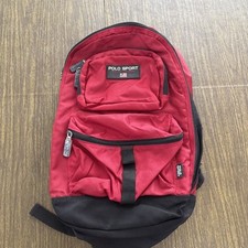 Vintage ralph lauren for sale  Santa Clara