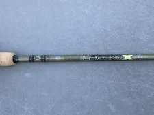 st croix legend elite for sale st croix legend elite for sale Monaca