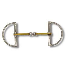 Proseries derby dee for sale  Bidwell