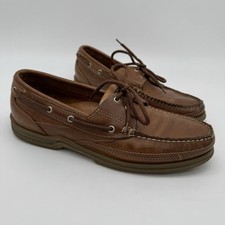 Sebago usa docksides d'occasion  Expédié en Belgium
