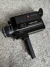 Canon 310 super for sale  TAMWORTH
