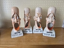 German schafers vater for sale  SHEFFIELD