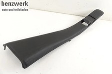 Mercedes w124 mopf gebraucht kaufen  Freren