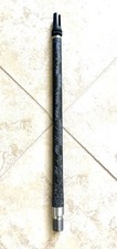 Proof research carbon for sale  Houston