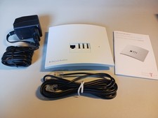 Telekom terminal adapter gebraucht kaufen  Ladenburg