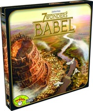 Gw77a1 wonders babel gebraucht kaufen  Bremen