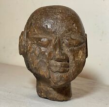 Antique 18th century for sale  Scotch Plains