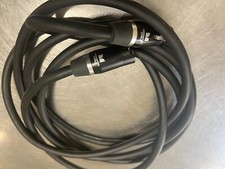 Monster cable sp2000 usato  Poggiardo