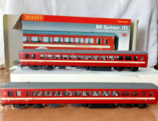 Hornby r2108 class for sale  WALLASEY