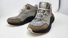 Sorel women kinetic for sale  Renton