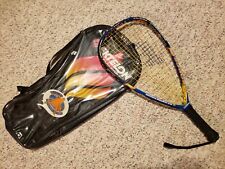 Force racquetball racquet for sale  Sandy