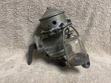 Nos reman. ford for sale  Belleville