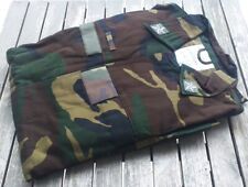 Giacca pantaloni vintage usato  Milano