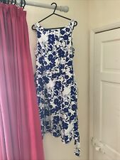 Autonomy size womens for sale  DOVER