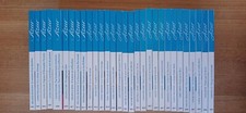 Lot livres harlequin d'occasion  Aubenas