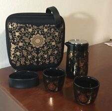 Zens travel tea for sale  Chambersburg