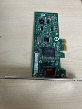 Intel gigabit carte d'occasion Intel gigabit carte d'occasion  Hem