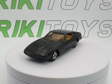 Maserati ghibli guiloy usato  Varese