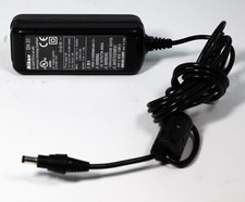 Nikon alimentatore nikon usato  Santa Giusta