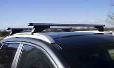 Summit aluminium flush for sale  RUNCORN