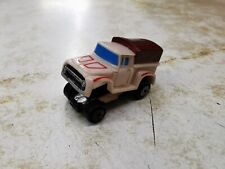 Micro machines galoob for sale  STOCKPORT