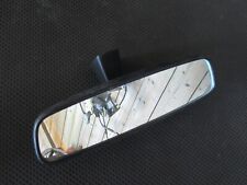 Ford focus mk3 for sale  NORWICH