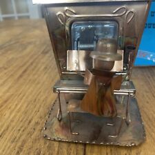 Vintage copper art for sale  Farmington