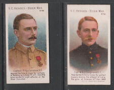 taddy cigarette cards for sale  MIDHURST