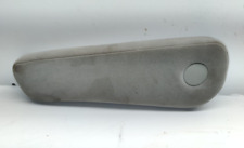 Arm rest armrest for sale  MANCHESTER
