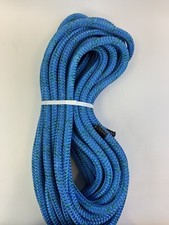 P.r. matador bull for sale  Santa Ana