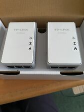 Pair link pa2030 for sale  MAIDENHEAD