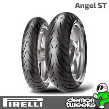Pirelli angel sports for sale  WREXHAM