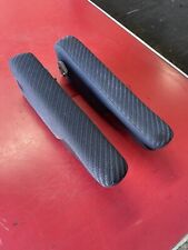 Volkswagen transporter pair for sale  NOTTINGHAM