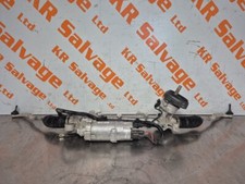 2021 2025 renault for sale  WINGATE