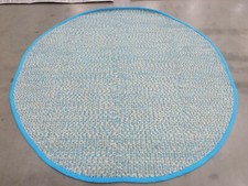 Turquoise multi round for sale  Easton