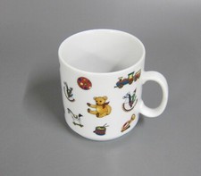 Kaffeebecher kronester bavaria gebraucht kaufen  Karlsruhe