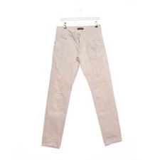 Jeans straight fit gebraucht kaufen  Hamburg