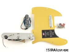 Usa fender ultra for sale  Exeter