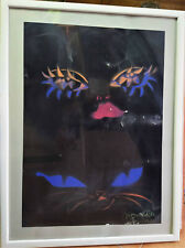 Quadro novella parigini usato  Cascina