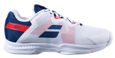 Babolat sfx a.c. usato  Messina