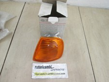 Volkswagen caddy 1.9 usato  Rovigo