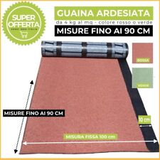 Guaina ardesiata bituminosa usato  Lecce