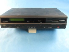 Pianodisc pds player for sale  Bedford