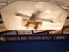 Junkers f13 float gebraucht kaufen  Bad Aibling
