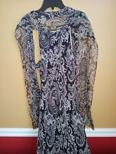 Chelsea nites sequined for sale  Ellenwood