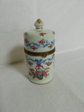 Briquet boite table d'occasion  Marigny