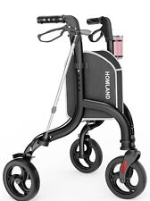 Homland wheel walker for sale  Brentwood