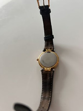 Montre femme herbelîn d'occasion  Sarreguemines